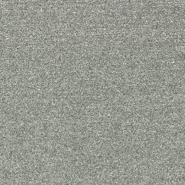 Hu-friedy Arkansas slibesten AS22