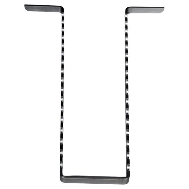 Simplee instrumentstativ t/17 instrumenter