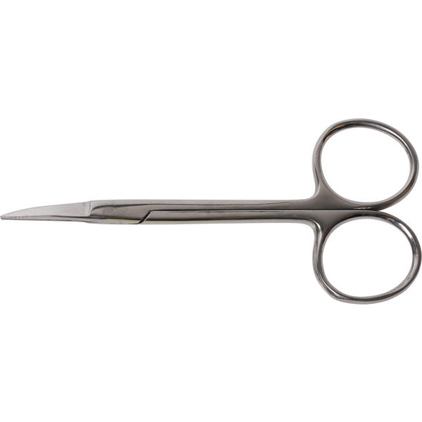 Nordenta sutursaks, buet, 12 cm