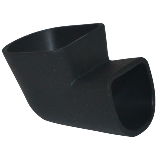 Dürr afstandshætter til VistaCam iX HD Smart 5 stk