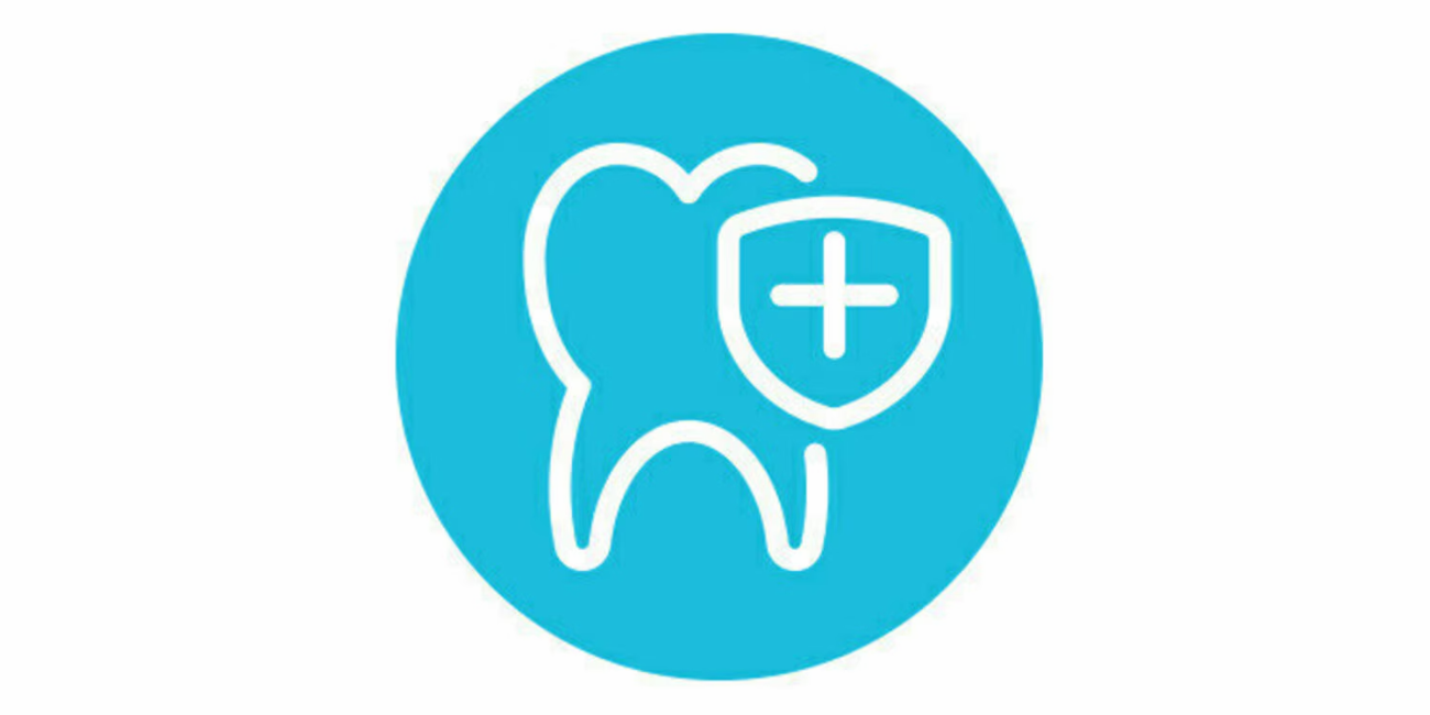 Effektiv fluoridoptagelse ved lavere dosering Effektiv fluoridoptagelse ved lavere dosering