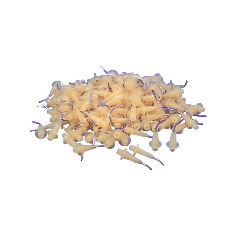 Centrix Access Automix tips, 144 stk.