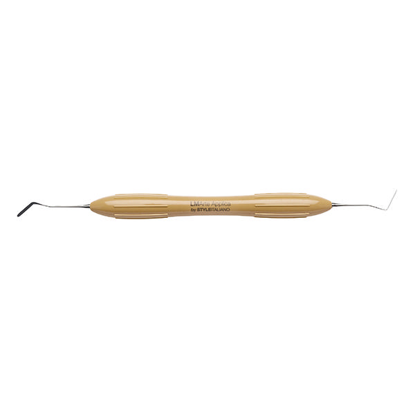 LM Arte Applica 46-49 XSi