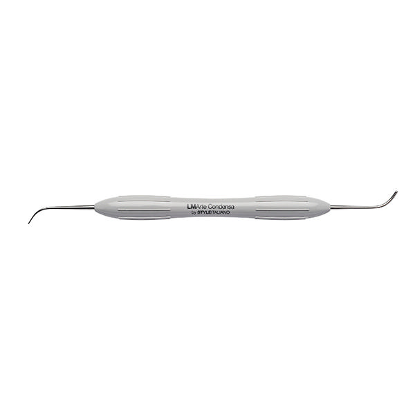 LM Arte Condensa 488-489 XSi