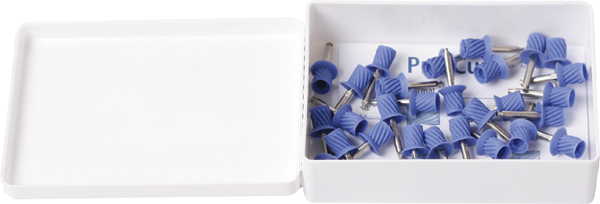 Hawe Pro-Cup junior nr. 992 t/RA, 30 stk.