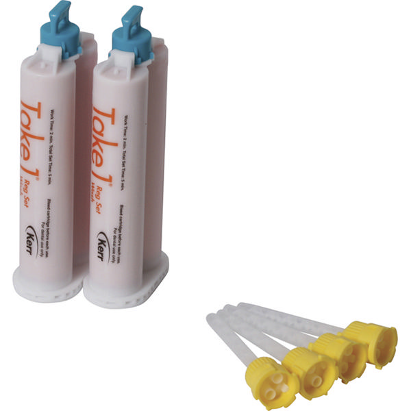 Take 1 Light Body Wash, reg. set, 2 magasiner