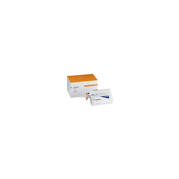 Honigum-Mixstar Mono, 380 ml
