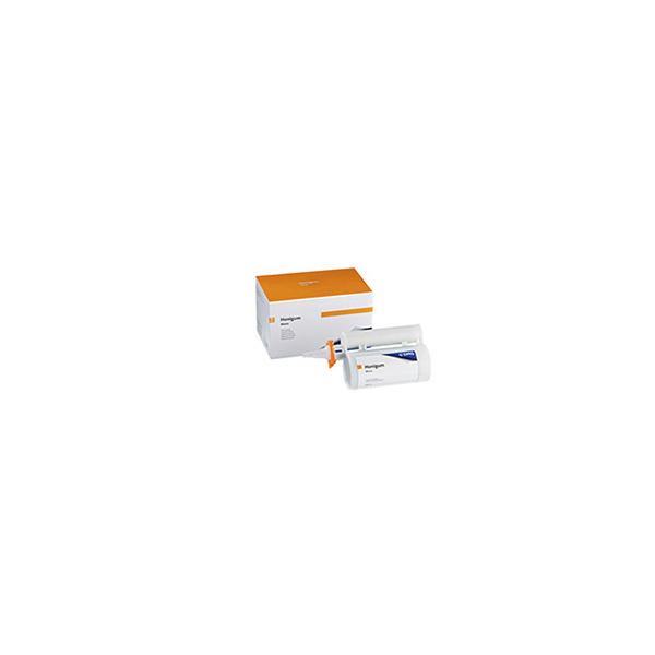 Honigum-Mixstar Mono, 5 x 380 ml