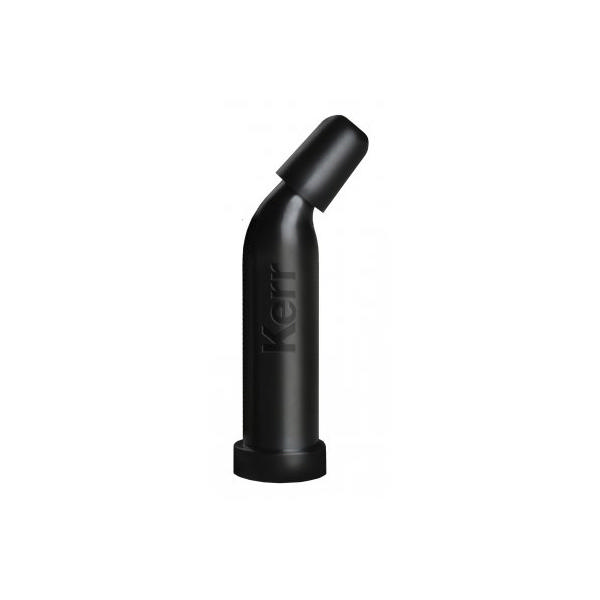 Harmonize Unidose kapsler A2 Dentin, 20 stk. 