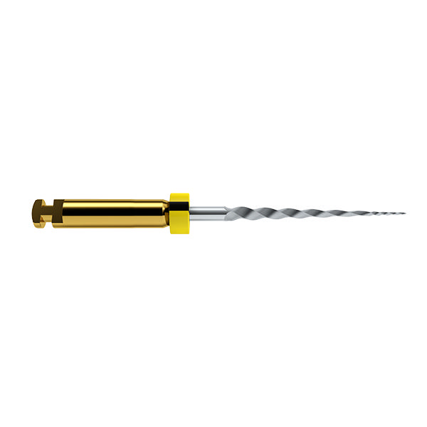 ProTaper Next XA Access Opener, 19 mm, 6 stk.