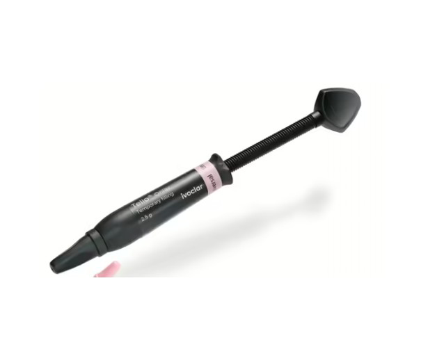 Telio Onlay sprøjter Universal 3 x 2,5 g