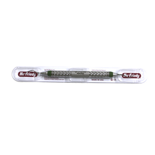 Hu-Friedy curette Gracey 7/8, EverEdge 2.0
