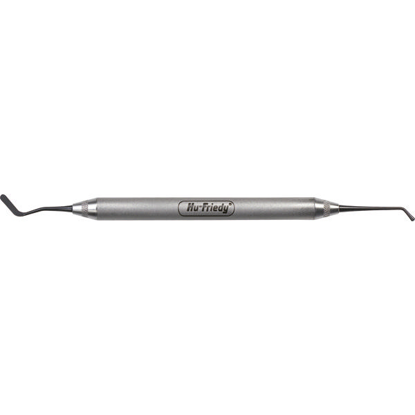 Hu-Friedy kompositinstrument TNCIGTF2