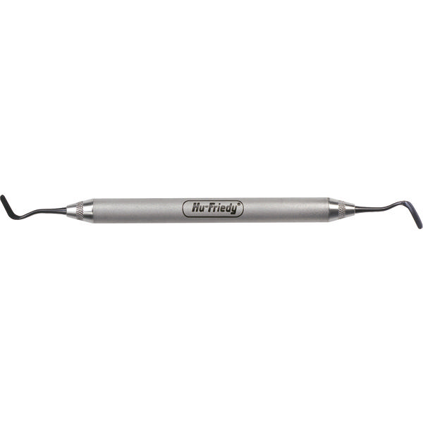 Hu-Friedy kompositinstrument TNCIGFT4