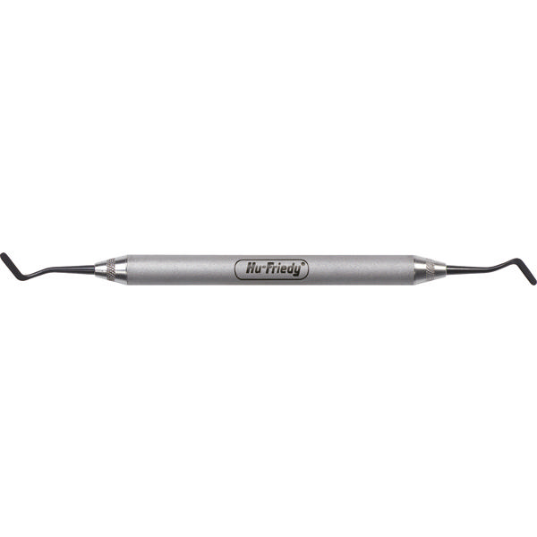 Hu-Friedy kompositinstrument TNPFIG4/5