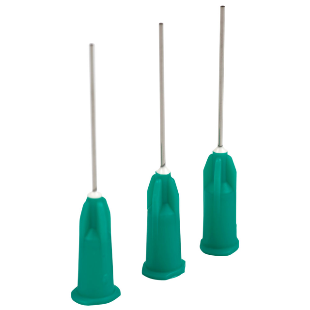 Kanyler til Calasept, 100 stk.