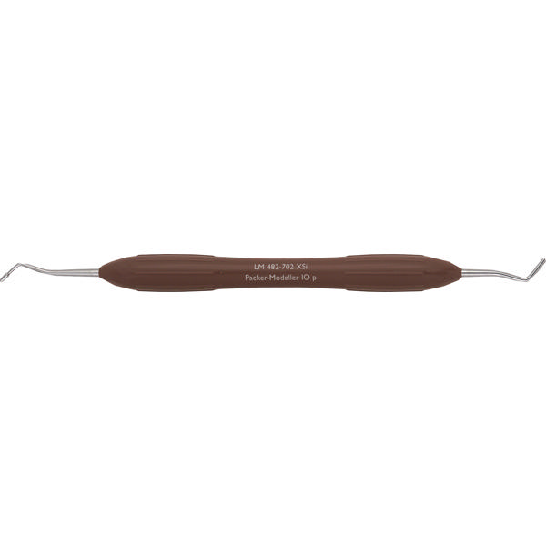 LM kompositinstrument 482-702 XSi