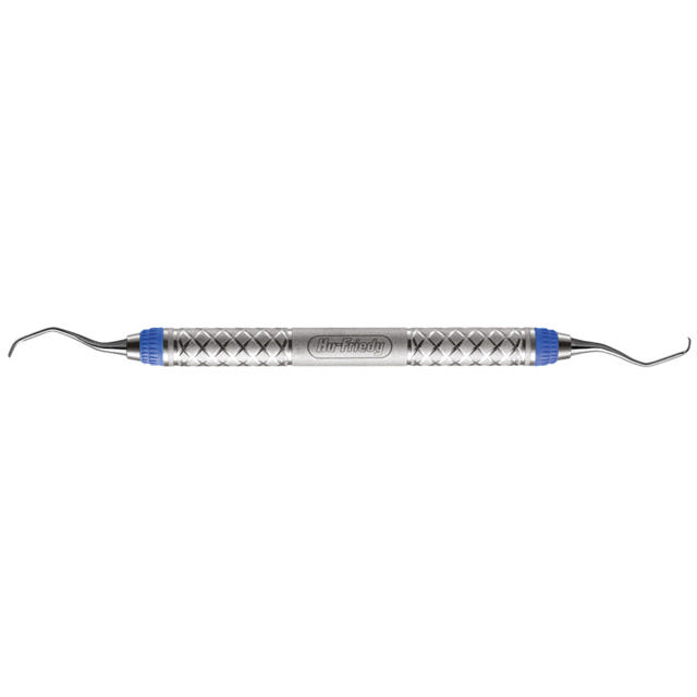 Hu-Friedy curette Gracey 13/14 AF, EverEdge 2.0