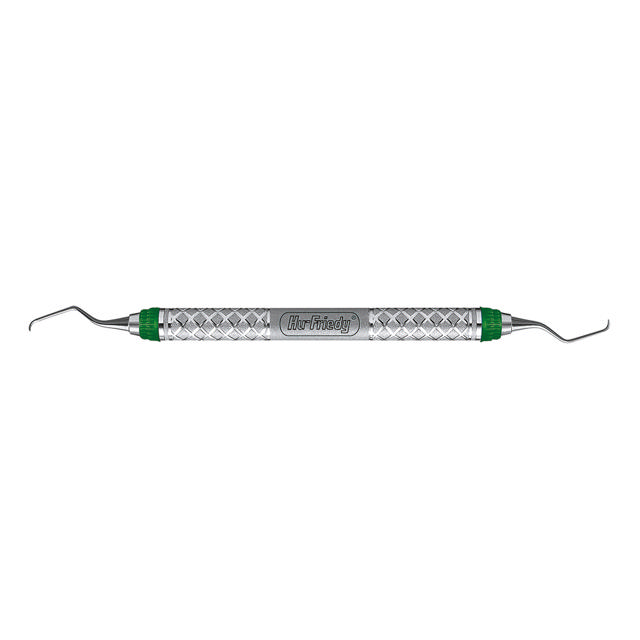 Hu-Friedy curette Gracey 7/8 MiniF, EverEdge 2.0 