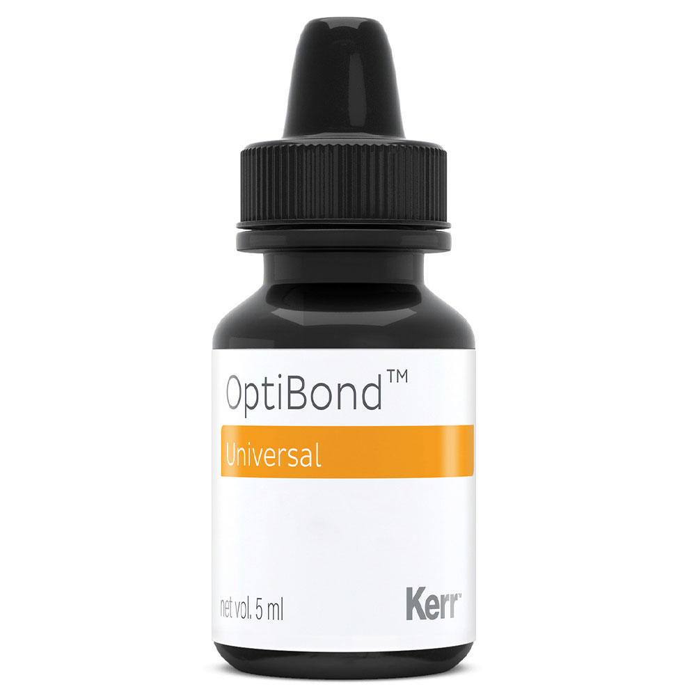 OptiBond Universal i flaske, 5 ml