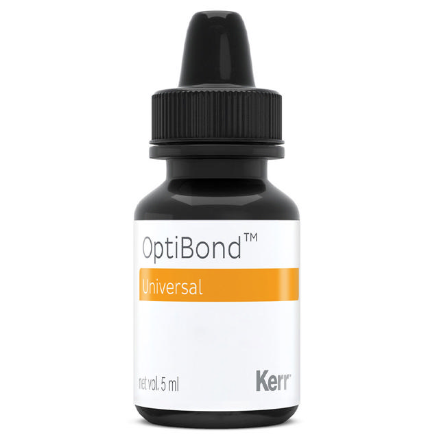 OptiBond Universal i flaske, 5 ml