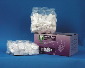 Eco-Clin tabs 88, 200 stk.