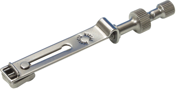 Dentatus Nystrøm matriceholder nr. 8