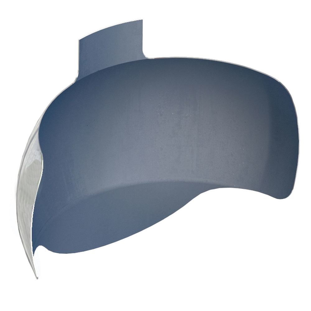 Composi-Tight 3D Fusion matricer, blå, 30 stk.