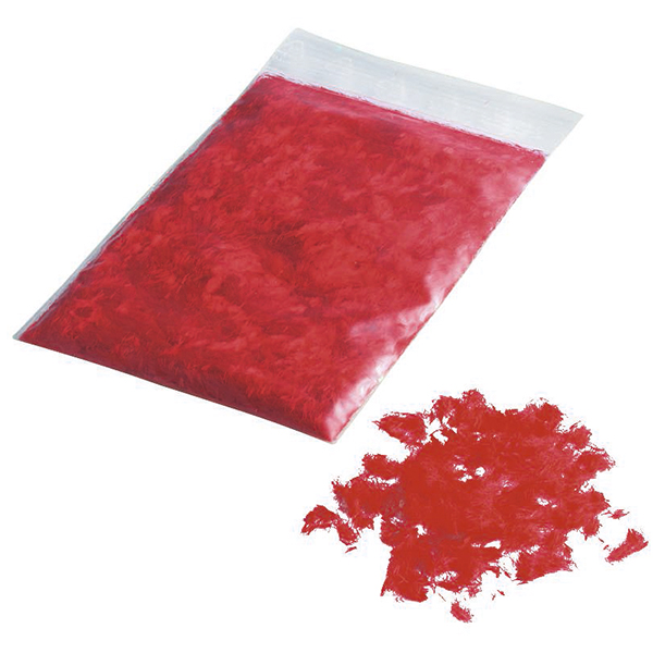 Pala Veins fibre, 5 g