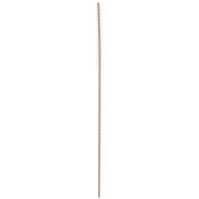 Alt_2