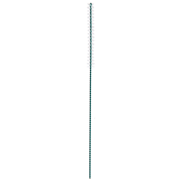 Tandex Classic interdentalb. ultrafine grønne 10 stk