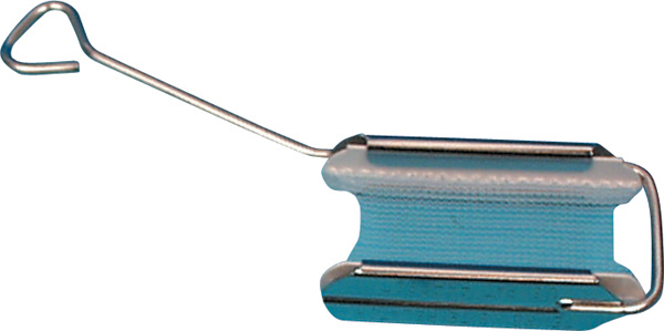 BiteRelator 2000 Standard, stk.