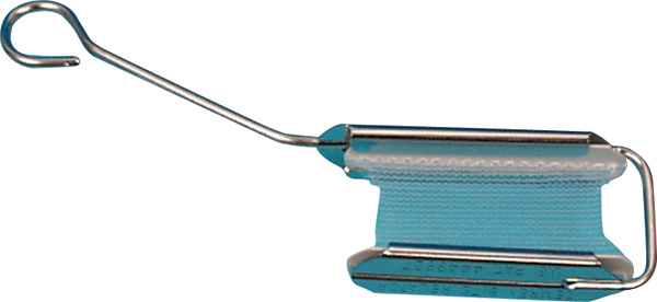 BiteRelator 2000 XI extended, stk.