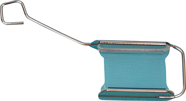 BiteRelator 2000 Wide, stk.