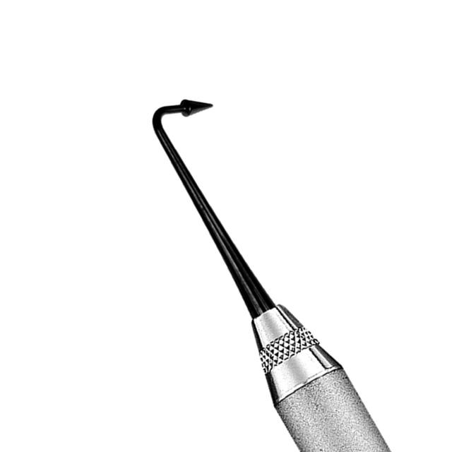 Hu-Friedy kompositinstrument TNCIGFT6