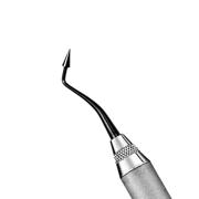 Alt_3