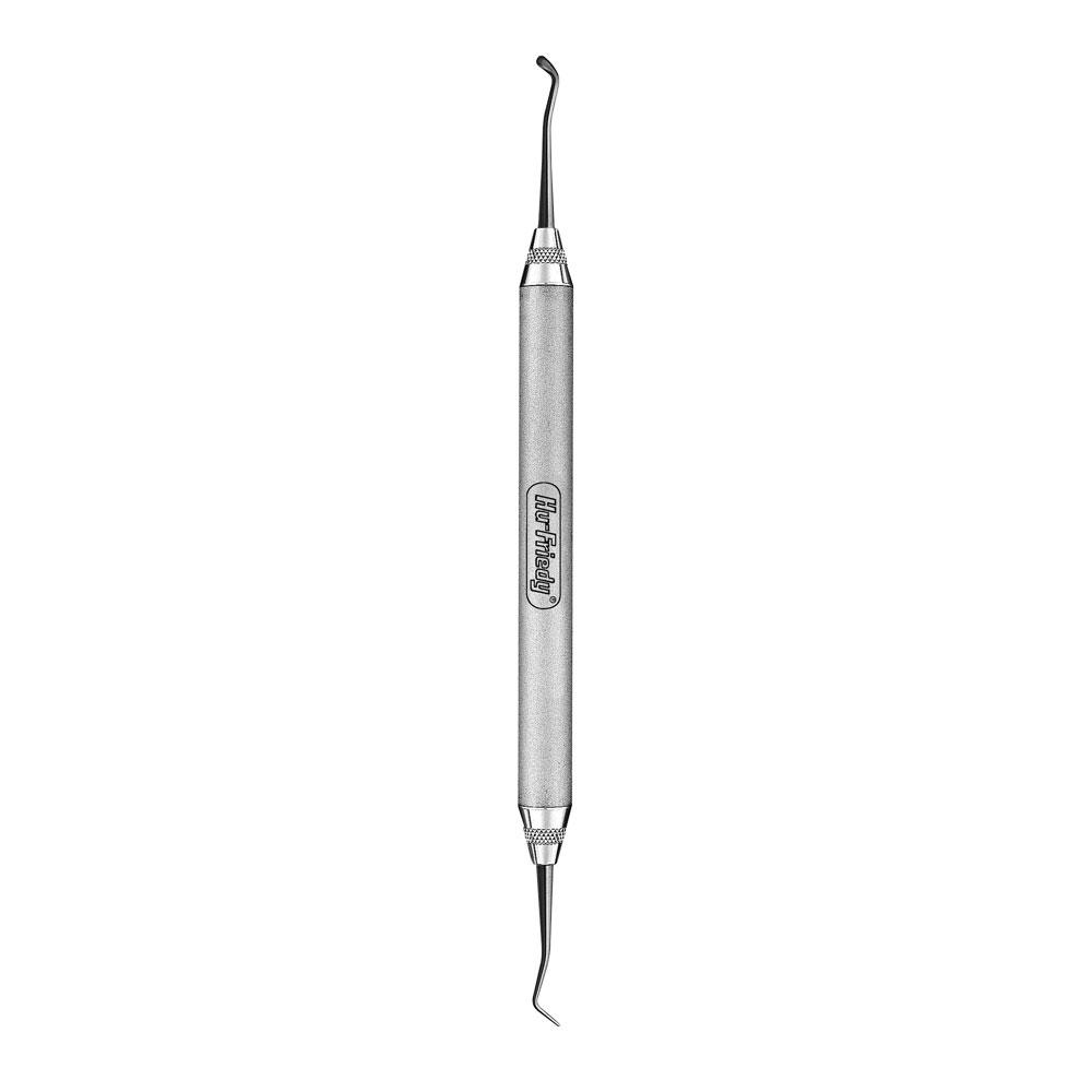 Hu-Friedy kompositinstrument TNCIPCS