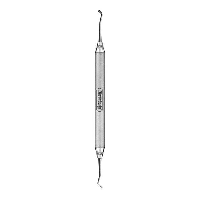 Hu-Friedy kompositinstrument TNCIPCS