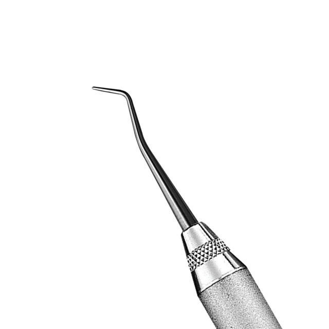 Hu-Friedy kompositinstrument TNCIPCS