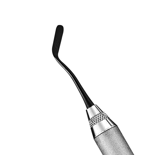 Hu-Friedy kompositinstrument TNCIGFT3