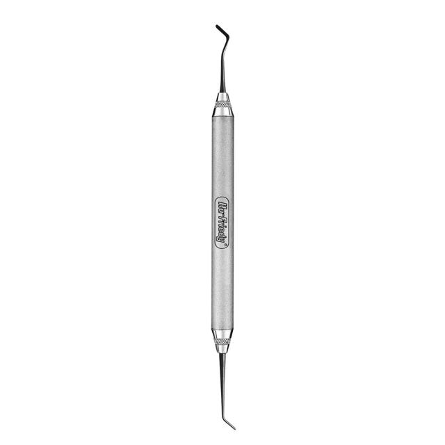 Hu-Friedy kompositinstrument TNCIGFTMI1