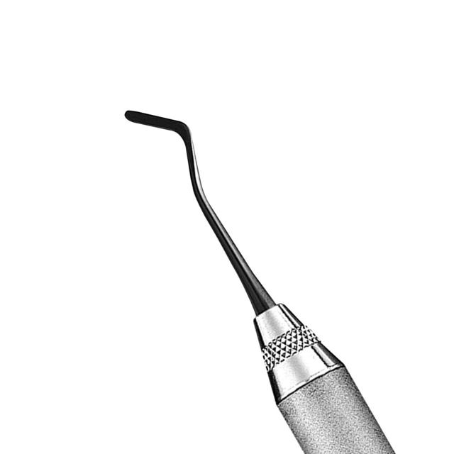 Hu-Friedy kompositinstrument TNCIGFTMI1