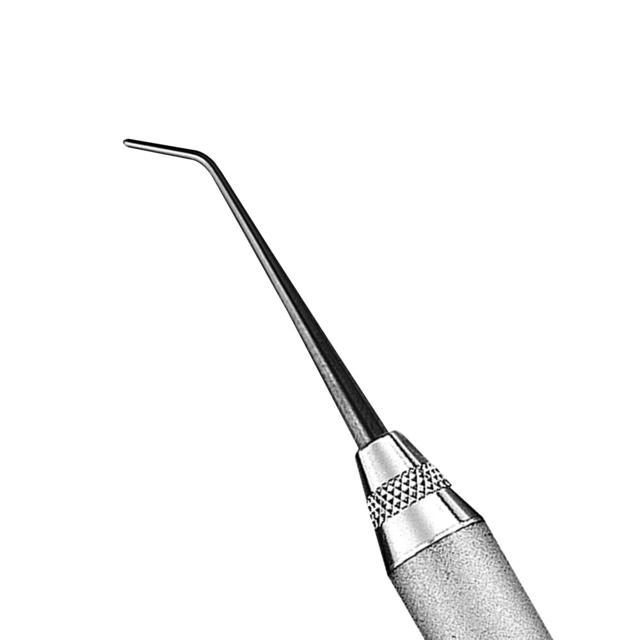 Hu-Friedy kompositinstrument TNCIGFTMI1