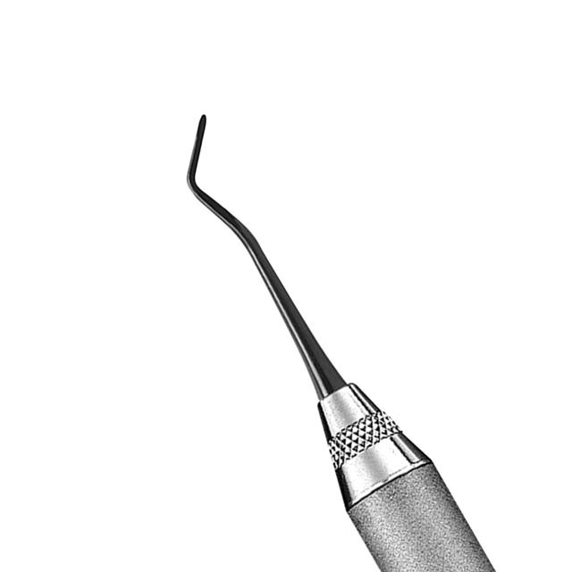 Hu-Friedy kompositinstrument TNCIGFTMI3