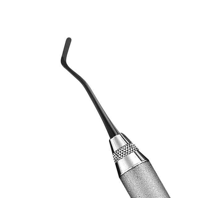Hu-Friedy kompositinstrument TNCIGFTMI3