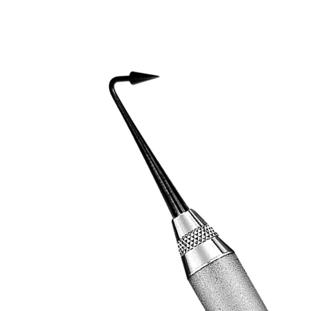 Hu-Friedy kompositinstrument TNCIGFT5 
