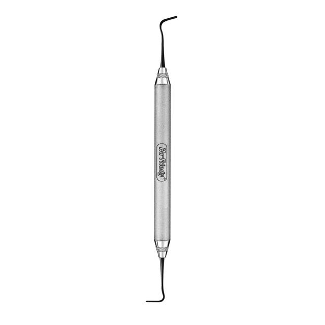 Hu-Friedy kompositinstrument TNCIGFTMI4