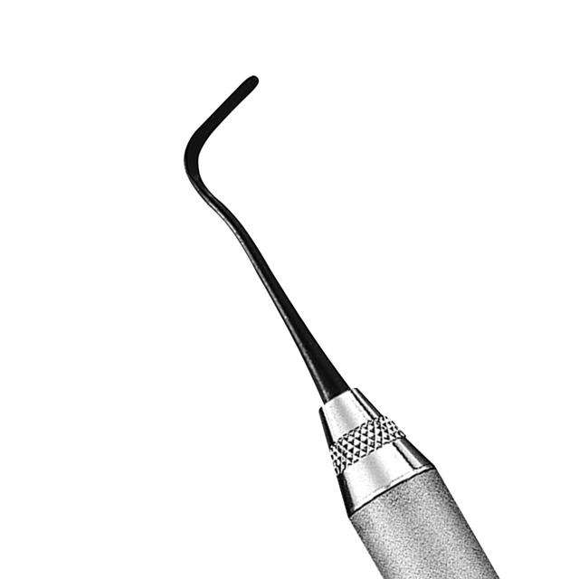Hu-Friedy kompositinstrument TNCIGFTMI4