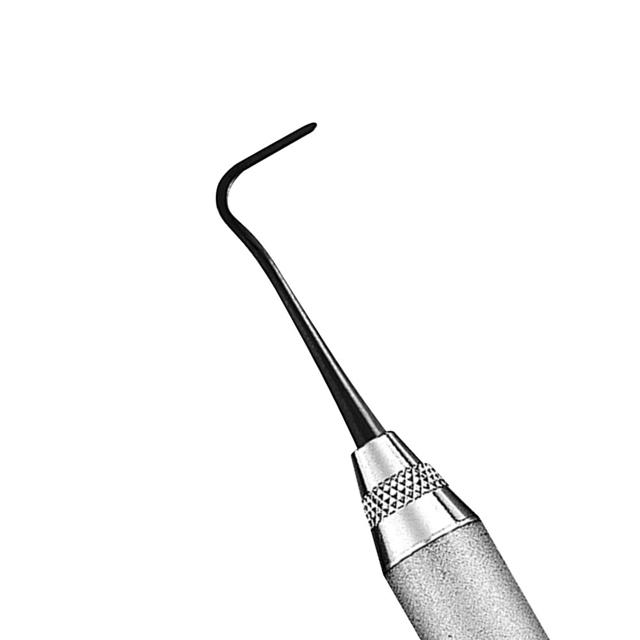 Hu-Friedy kompositinstrument TNCIGFTMI4