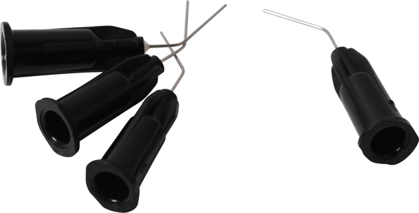 Clinpro kanyler, 10 stk.